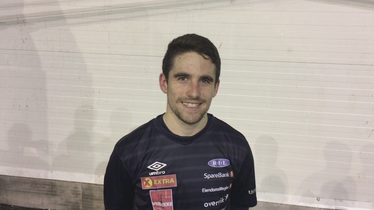 CBE7D122-855D-4F2D-A68C-E5EBBEB3676E.MOV